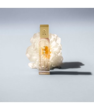 Furla Magnifica Eau de Parfum 30 ml 679602301121 detail-shot_at