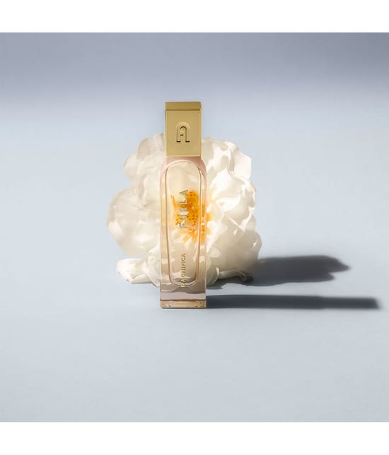 Produktbild 3 von 3, Furla Magnifica Eau de Parfum