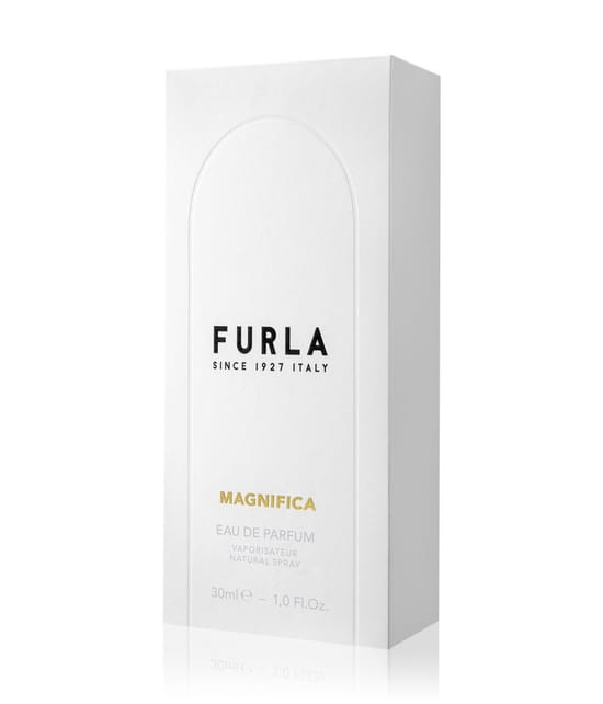 Produktbild 2 von 3, Furla Magnifica Eau de Parfum