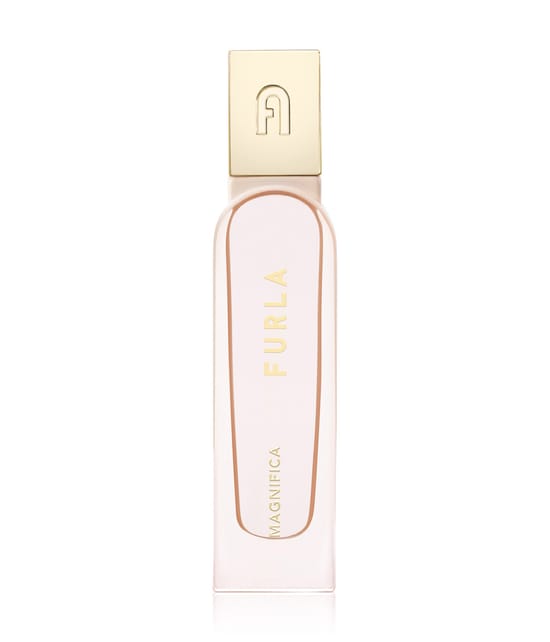 Produktbild 1 von 3, Furla Magnifica Eau de Parfum