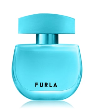 Furla Autentica Eau de Parfum 30 ml 679602402125 base-shot_at