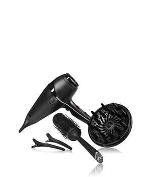 ghd air professional hair drying kit Haartrockner 1 pcs für Frauen