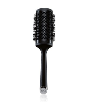 ghd ceramic vented radial brush Ventbürste 1 Stk 5060478659990 base-shot_at