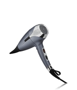 ghd couture collection helios® Haartrockner 1 pcs unisex