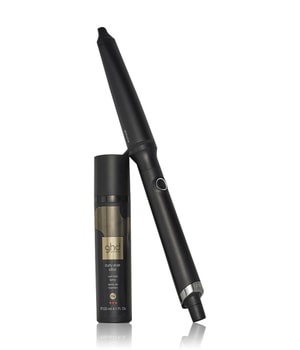ghd curly ever after Lockenspray 120 ml 5060356734221 detail-shot_at
