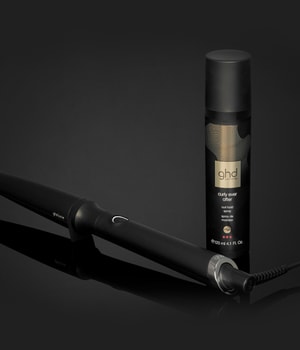 ghd curly ever after Lockenspray 120 ml 5060356734221 visual-shot_at