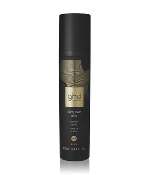 ghd curly ever after Lockenspray 120 ml 5060356734221 base-shot_at
