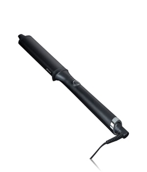 ghd curve classic wave wand Lockenstab 1 pcs für Frauen