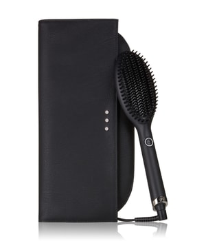 ghd desire collection glide Geschenkset Haarstylingset 1 pcs für Frauen
