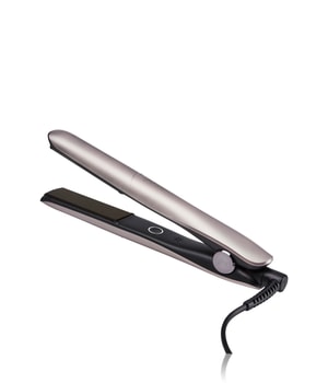 ghd desire collection gold desire Styler Glätteisen 1 pcs für Frauen
