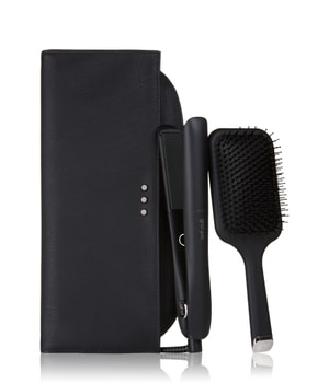 ghd desire collection gold Geschenkset Haarstylingset 1 pcs für Frauen