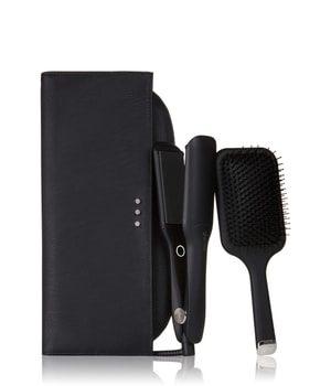 ghd desire collection max Geschenkset Glätteisen 1 pcs für Frauen