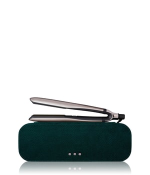 ghd desire collection platinum + desire Styler Glätteisen 1 pcs für Frauen
