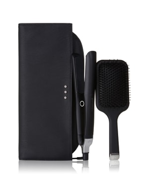 ghd desire collection platinum + Geschenkset Haarstylingset 1 pcs für Frauen