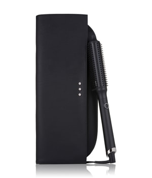ghd desire collection rise Geschenkset Haarstylingset 1 pcs für Frauen