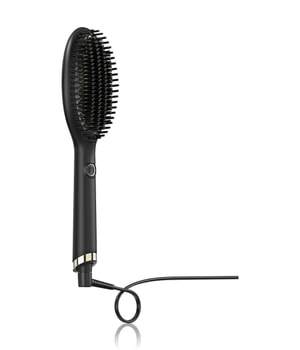 ghd glide smoothing hot brush Glätteisen 1 pcs unisex
