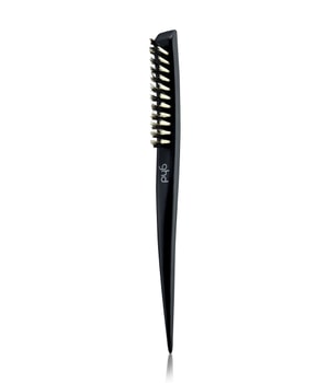 Produktbild 2 von 6, ghd narrow dressing brush Toupierbürste