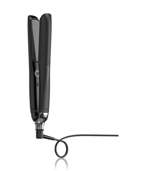 ghd Platinum+ Styler Black Glätteisen 1 pcs unisex