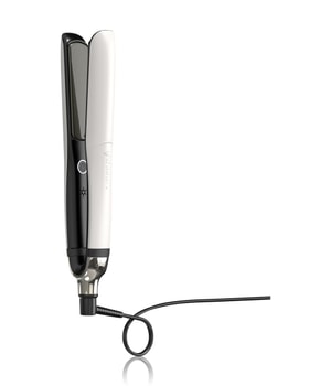 ghd Platinum+ Styler White Glätteisen 1 pcs unisex