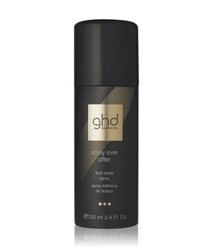 ghd shiny ever after Haarspray 100 ml 5060356734306 base-shot_at