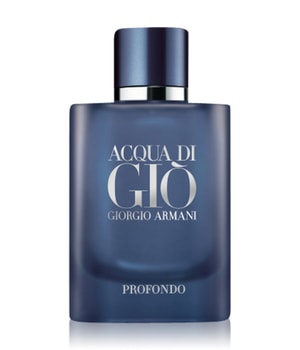 Giorgio Armani Acqua di Giò Homme Eau de Parfum 75 ml 3614272865228 base-shot_at