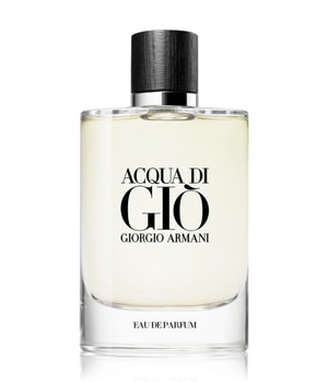 Giorgio Armani Acqua di Giò pour Homme Refilllable Eau de Parfum