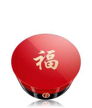 Giorgio Armani Chinese New Year Highlighter 8.5 g 3614272306530 visual-shot_at