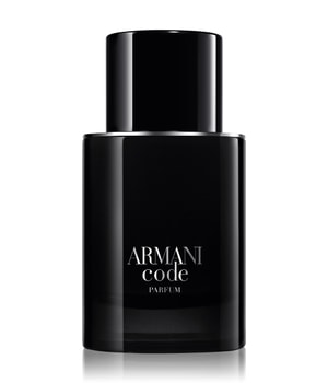 Giorgio Armani Code Homme Parfum 50 ml 3614273605069 base-shot_at