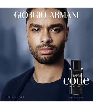 Giorgio Armani Code Homme Eau de Toilette 50 ml 3614273636582 visual2-shot_at