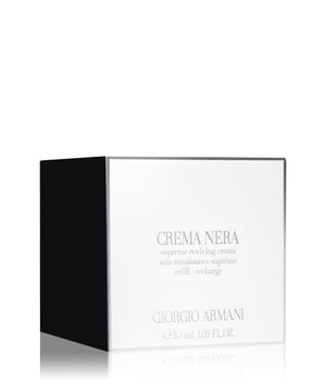 Giorgio Armani Crema Nera Extrema Gesichtscreme 50 ml 3614272673069 pack-shot_at