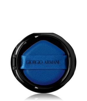 Giorgio Armani Designer Mesh Refill Cushion Foundation 13 g für Frauen, Farbe: Nr. 2