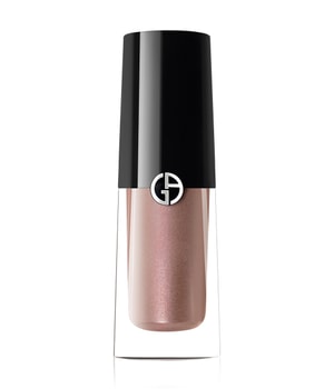 Giorgio Armani Eye Tint Lidschatten 3.9 ml für Frauen, Farbe: Nr. 8