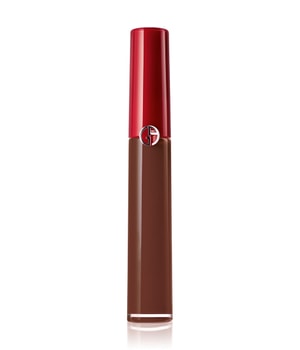 Giorgio Armani Lip Maestro Liquid Lipstick 6.5 ml 3614273287548 base-shot_at