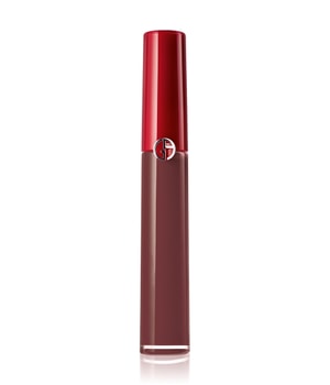 Giorgio Armani Lip Maestro Liquid Lipstick 6.5 ml 3614273287562 base-shot_at