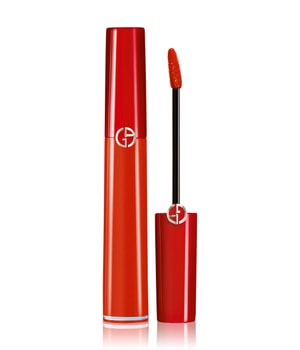 Giorgio Armani Lip Maestro Liquid Lipstick 6.5 ml 3605521648501 base-shot_at