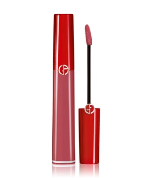 Giorgio Armani Lip Maestro Liquid Lipstick 6.5 ml 3605521677013 base-shot_at