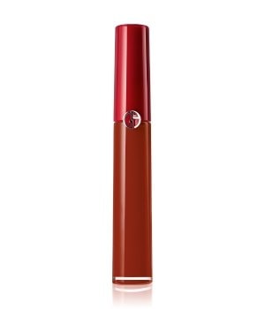 Giorgio Armani Lip Maestro Liquid Lipstick 6.5 ml 3614272742574 base-shot_at
