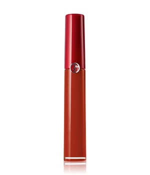 Giorgio Armani Lip Maestro Liquid Lipstick 6.5 ml 3614272742598 base-shot_at