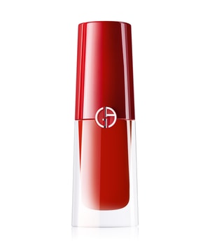Giorgio Armani Lip Magnet Liquid Lipstick 3.9 ml 3614271258793 base-shot_at