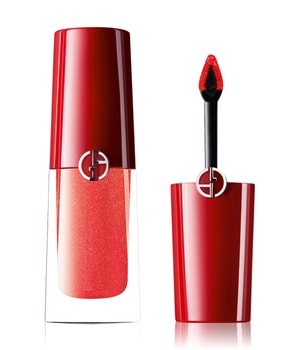 Giorgio Armani Lip Magnet Liquid Lipstick 3.9 ml 3614272980082 pack-shot_at