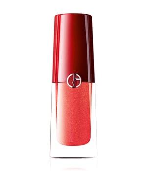 Giorgio Armani Lip Magnet Liquid Lipstick 3.9 ml 3614272980082 base-shot_at