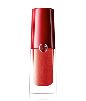 Giorgio Armani Lip Magnet Liquid Lipstick 3.9 ml 3614272980099 base-shot_at