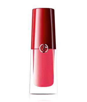 Giorgio Armani Lip Magnet Liquid Lipstick 3.9 ml 3614272980105 base-shot_at
