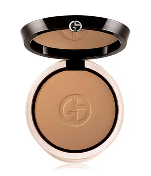 Giorgio Armani Luminous Silk Refill Kompakt Foundation 9 g für Frauen, Farbe: Nr. 59G