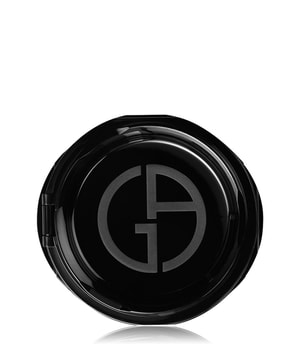 Giorgio Armani My Armani to Go Refill Cushion Foundation 15 g für Frauen, Farbe: Nr. 05