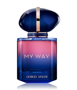 Giorgio Armani My Way Parfum 30 ml 3614273844673 base-shot_at