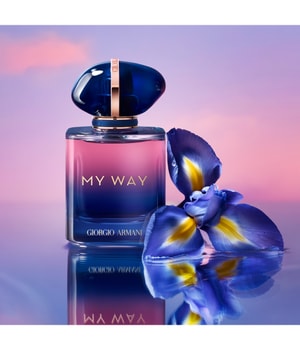 Giorgio Armani My Way Parfum 30 ml 3614273844673 visualImage