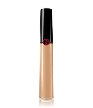 Giorgio Armani Power Fabric Concealer 7 ml für Frauen, Farbe: Nr. 4