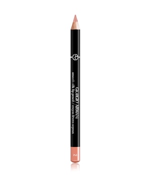 Giorgio Armani Smooth Silk Lipliner 1.14 g für Frauen, Farbe: Nr. 02