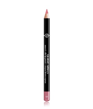 Giorgio Armani Smooth Silk Lipliner 1.14 g für Frauen, Farbe: Nr. 09